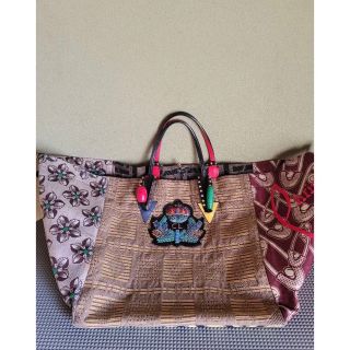 Christian Louboutin - 【10/30 20時まで値下げ⇨出品削除】【美品 Christian Louboutin - 【10/30 20時まで値下げ⇨出品削除】【美品