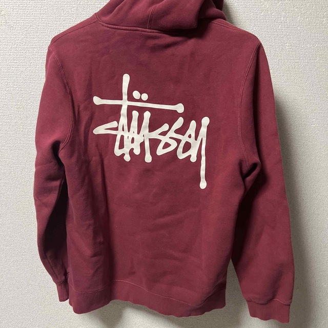 stussy