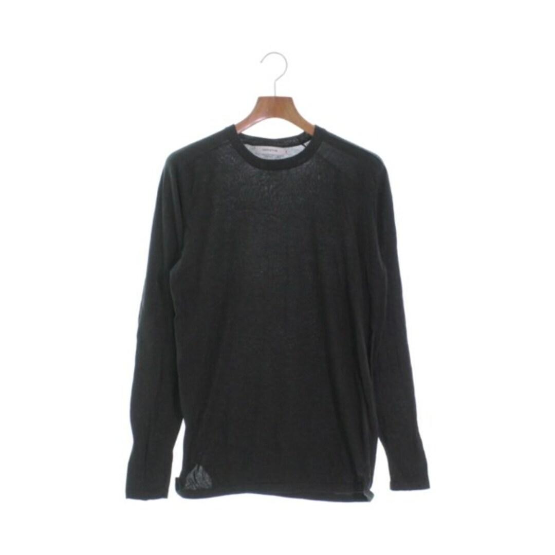 nonnative - nonnative ノンネイティヴ ニット・セーター 1(S位