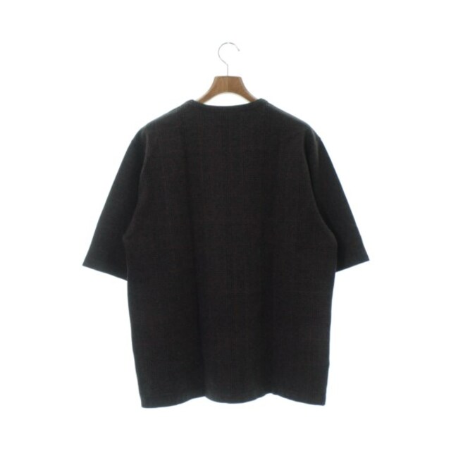 DRIES VAN NOTEN Tシャツ・カットソー S 【古着】【中古】 2022セール ...