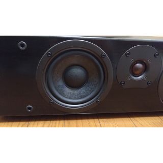 ONKYO HTS-C10 センタースピーカー
