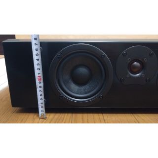 ONKYO HTS-C10 センタースピーカー