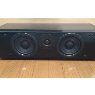 ONKYO HTS-C10 センタースピーカー