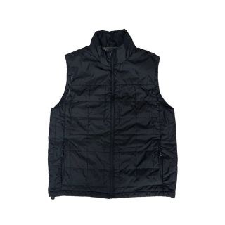 ギャップ(GAP)の90s〜00s OLD GAP down vest PRIMALOFT tech(ダウンベスト)