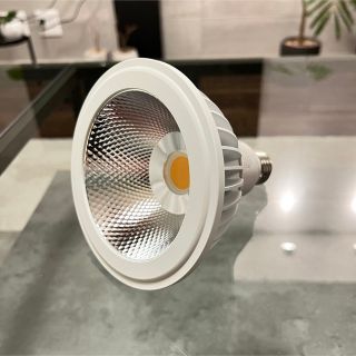 ツクヨミ 植物育成ライト LED 20W (その他)