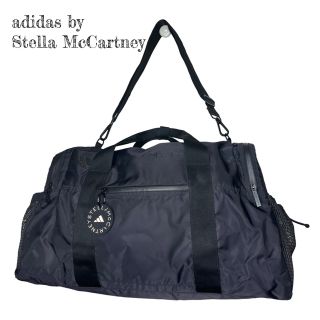 adidas by Stella McCartney - アディダス バイ ステラマッカートニー