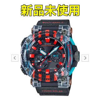 NOJESS - ノジェス時計 nojess watchの通販 by emily's shop|ノジェス ...