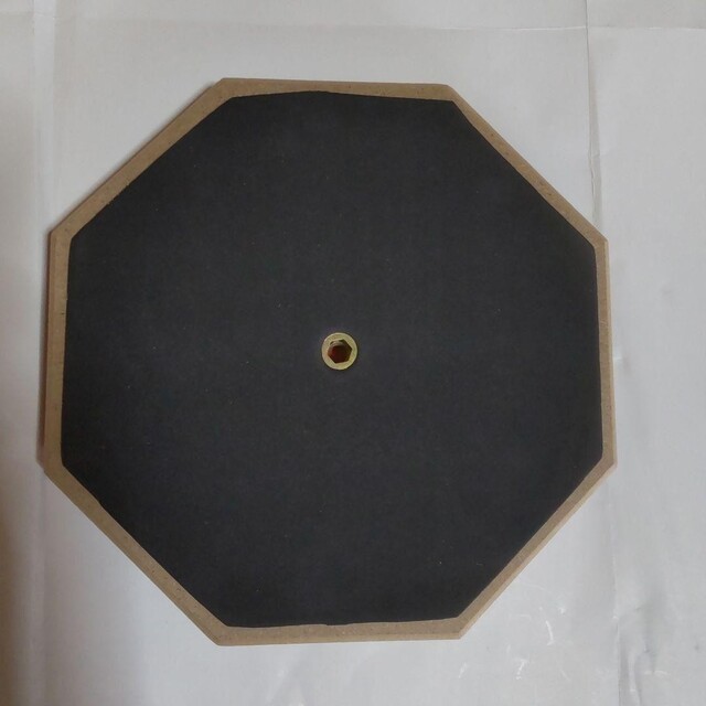 ドラムパッド 太鼓の達人 ☆ブルー☆ 練習用 20cm 初心者 簡単 ドラムパッド 太鼓の達人 ☆ブルー☆ 練習用 20cm 初心者 簡単