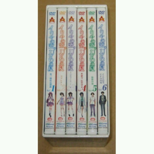 SnowMan 素顔4 DVD www.krzysztofbialy.com