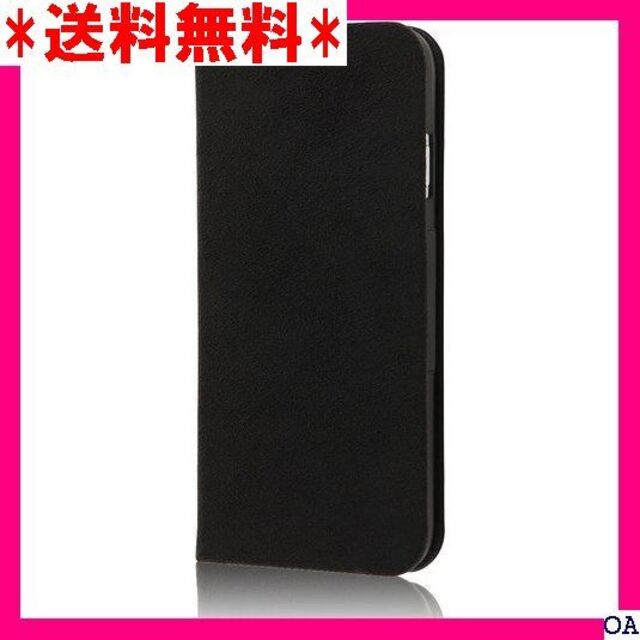 ★ レイ・アウト iPhone6s/6 手帳型ケース ファ T-P9FBC3/B