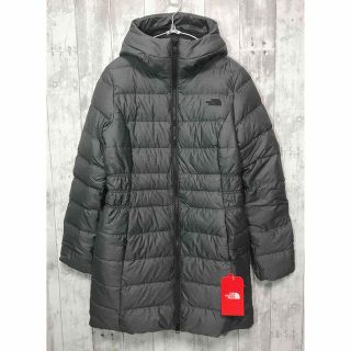 ザノースフェイス(THE NORTH FACE)のSALE【新品】ノースフェイス ダウンコート Gotham II(ダウンコート)