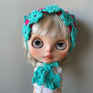 やっピィ様専用の通販 by ゆ's shop|ラクマ