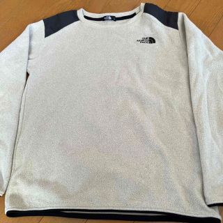 ザノースフェイス(THE NORTH FACE)の専用ノースフェイス150フリース(ジャケット/上着)