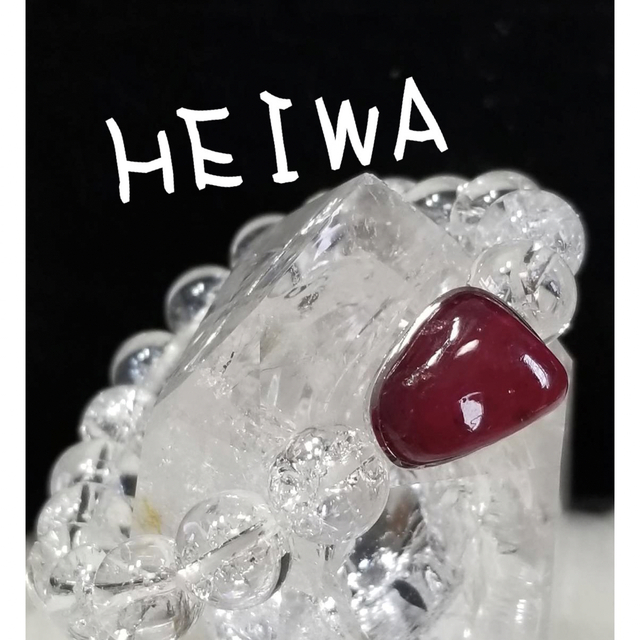 maro様