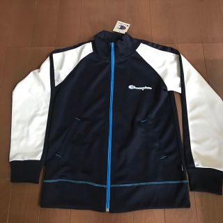 チャンピオン(Champion)のチャンピオン　ジャージ　170 (その他)