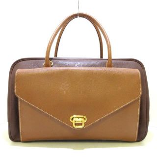 エルメス(Hermes)のHERMES(エルメス) ハンドバッグ レディース(ハンドバッグ)