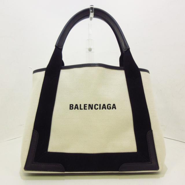 新規購入 Balenciaga - バレンシアガ トートバッグ レディース トート