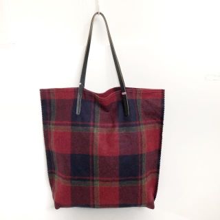 Jack Gomme - ⭐️最終価格セール⭐️ 未使用品 ジャクゴム リュック