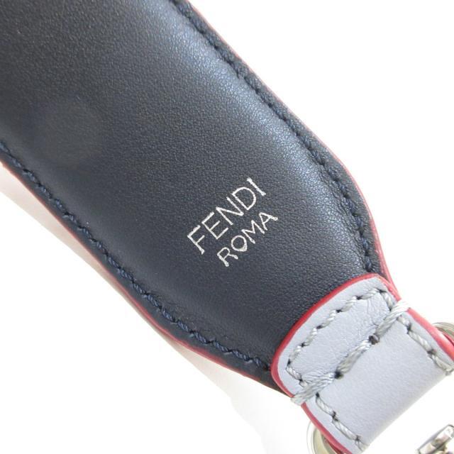 美品【エルメス】レザーグローブ スタッズ 販売 | tabita.com.br