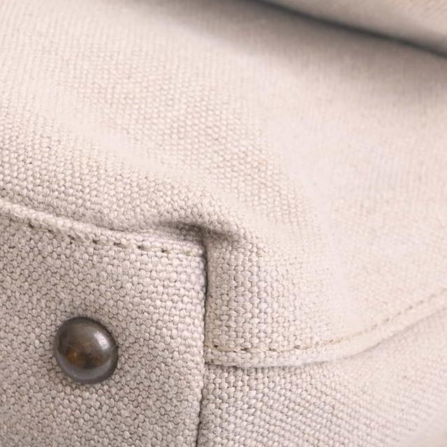 ZANELLATO(ザネラート) ハンドバッグ美品 #