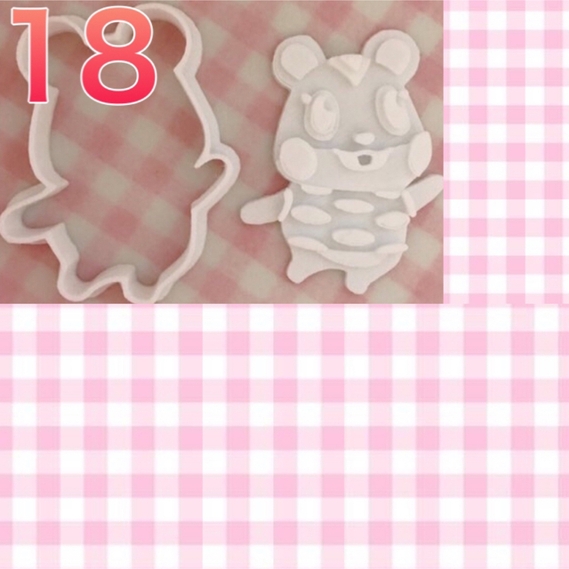 SALE/101%OFF】 DVD ワンワンといっしょ 夢のキャラクター大集合