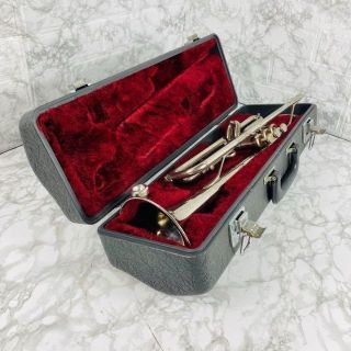 ヤマハ - 【良品 メンテナンス済】YAMAHA YTR333 トランペットの通販
