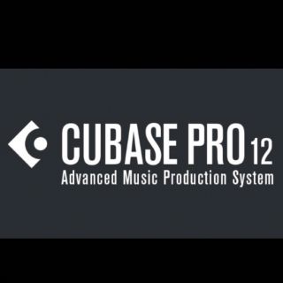 Cubase pro 12 専用