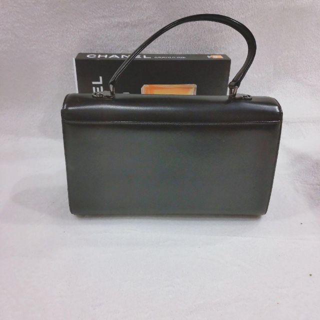 最大67%オフ! 美品 yumi katsura ユミカツラ ハンドバッグ2way