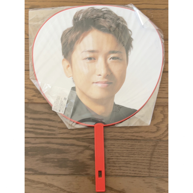 【限定販売】 嵐グッズ アイドルグッズ 【限定販売】 嵐グッズ アイドルグッズ