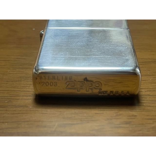 全国配送料無料 ライターZippo タバコグッズ www.quanta.org.br