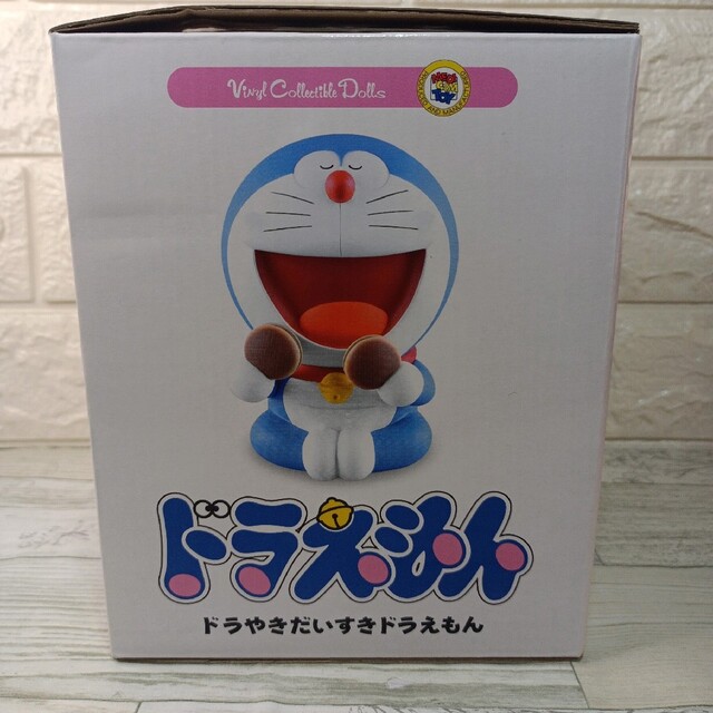 レア ドラやきだいすきドラえもん どらやきだいすきドラえもん - その他