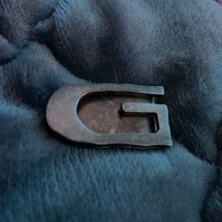 グッチ マネークリップ(メンズ)の通販 200点以上 | Gucciのメンズを