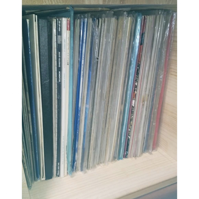 レコード EP LP 昭和歌謡 洋楽 JAZZまとめ売り