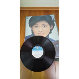 レコード EP LP 昭和歌謡 洋楽 JAZZまとめ売り