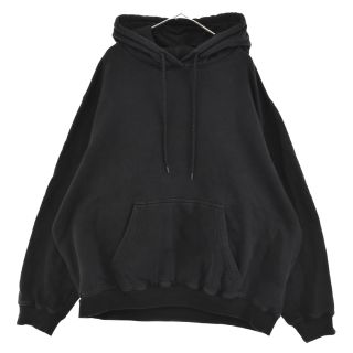 エムエスジイエム パーカー(メンズ)の通販 100点以上 | MSGMのメンズを
