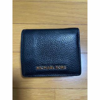 マイケルコース(Michael Kors)のマイケルコース 財布(財布)