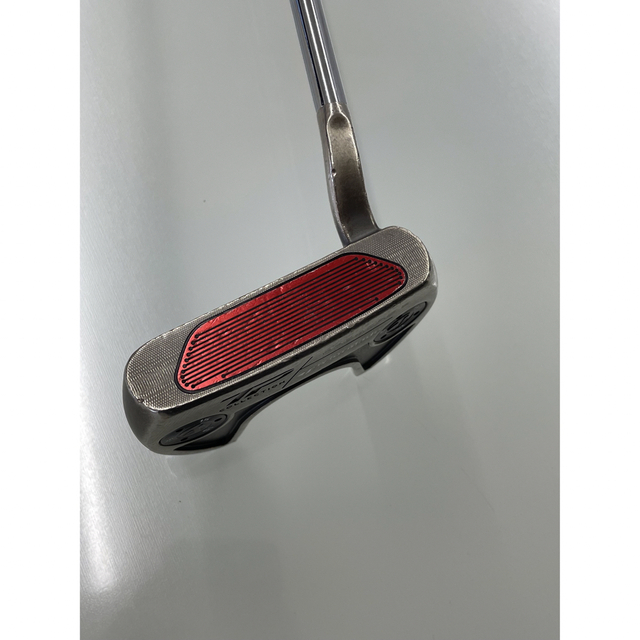 品揃え豊富で テーラーメイド TP Collection パター用 ARDMORE3 パター