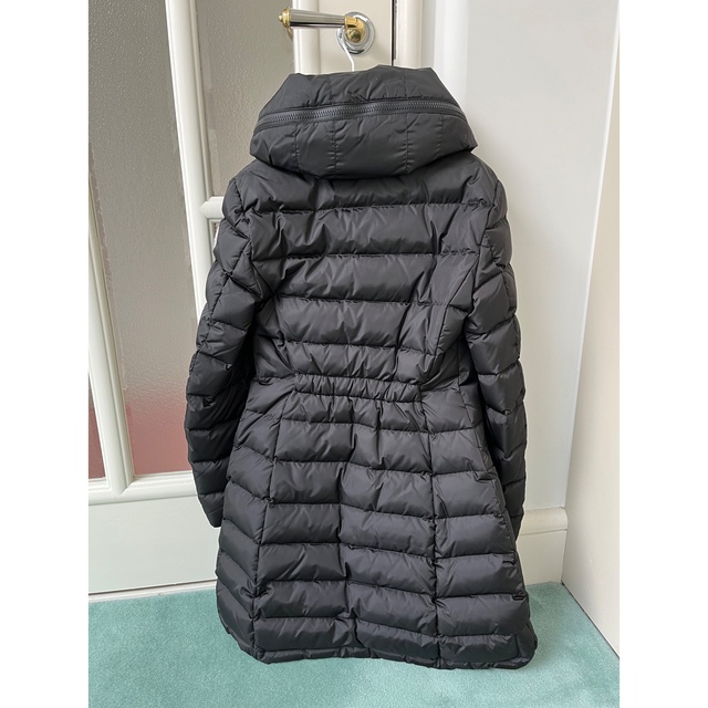 MONCLER モンクレール FLAMMETTE フレメッテ