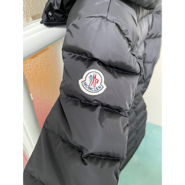 MONCLER モンクレール FLAMMETTE フレメッテ