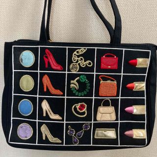 ルルギネス バッグの通販 100点以上 | LULU GUINNESSのレディースを ルルギネス バッグの通販 100点以上 | LULU GUINNESSのレディースを