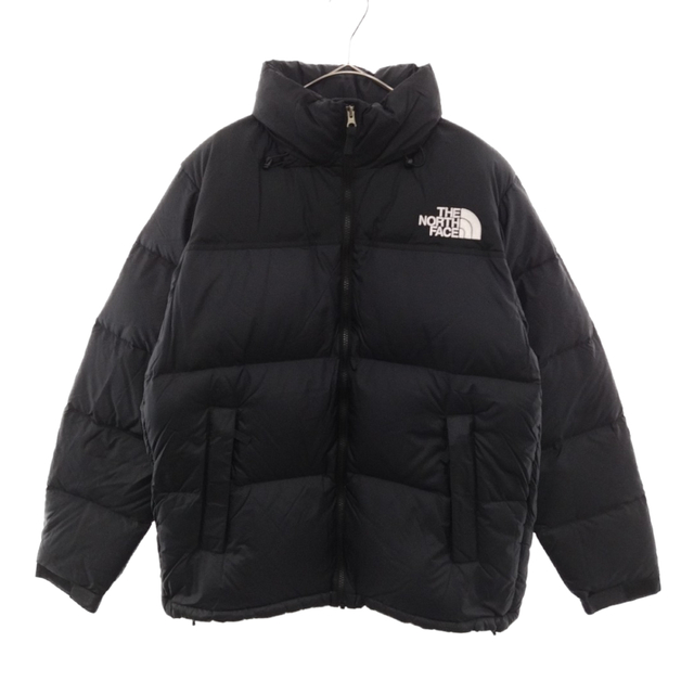 THE NORTH FACE ザノースフェイス 22AW NUPTSE JACKET ND92234 ヌプシ ...