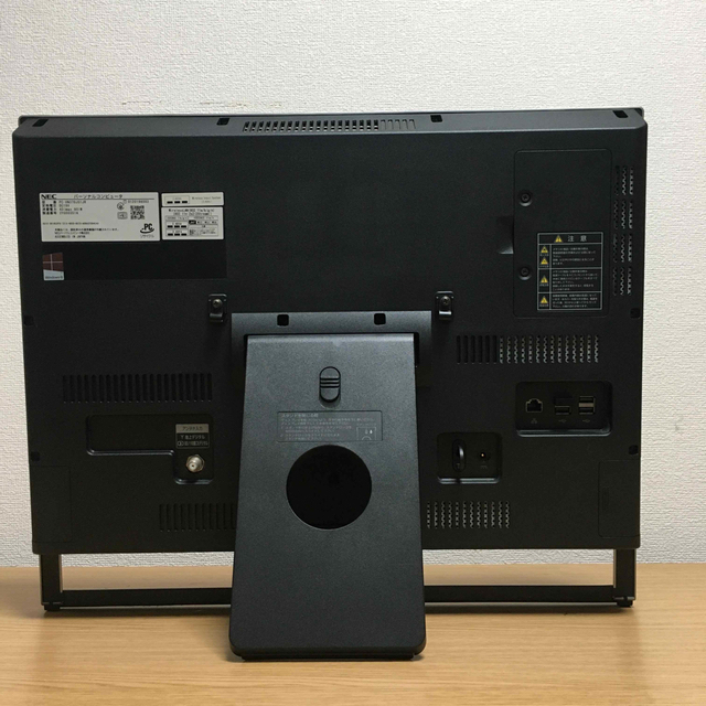 送料無料!! Win11 Office2019 8Gメモリ 地デジ カメラ 無線 経典 darshnam.com