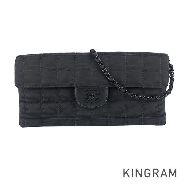 送料無料/新品】 CHANEL - シャネル ニュートラベルライン レディース