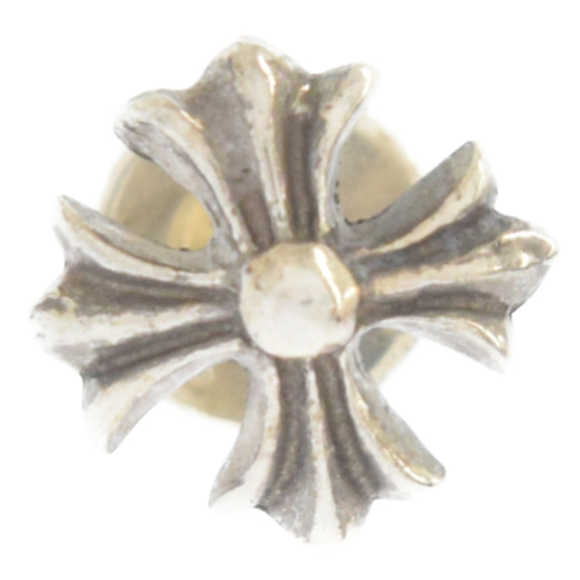 ブランド Chrome Hearts - CHROME HEARTS クロムハーツ No2 CH PLS CH
