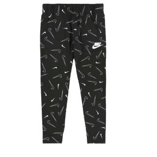 ナイキ(NIKE)の【未使用】NIKE SWOOSHFETTI LEGG(パンツ/スパッツ)