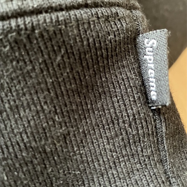 supreme レア‼︎ anarchy着用 フーディ | www.innoveering.net