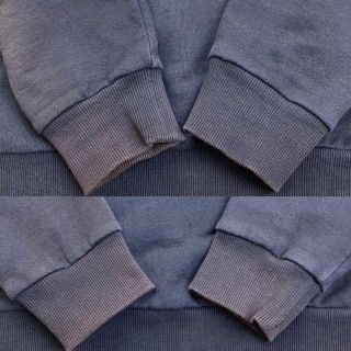 DIOR HOMME - 幻の逸品⭐️ディオールオム×カウズ Bee スウェット