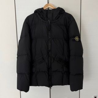 ストーンアイランド(STONE ISLAND)の【限定セール‼️】STONE ISLAND DOWN JACKET B(ダウンジャケット)