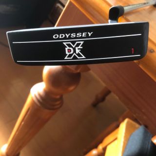 Fujikura - ベンタスブラック 7s テーラーメイドスリーブ付き 3w用の ...
