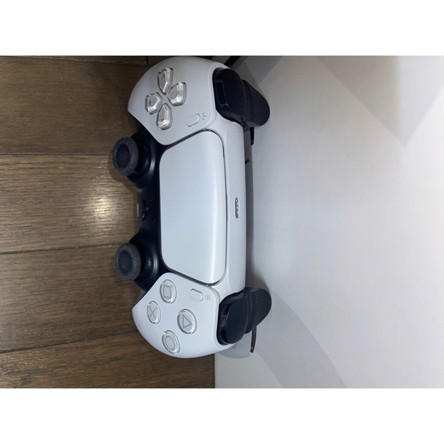 超美品 SONY ディスク版 通常板 PS5 本体 CFI-1000A01 | linnke.com.br